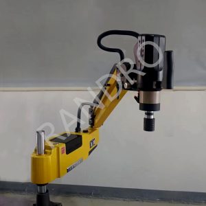 M42 Electric Tapping Machine